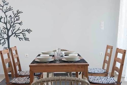 Rhodes Sea Villas Ixia  Extérieur photo