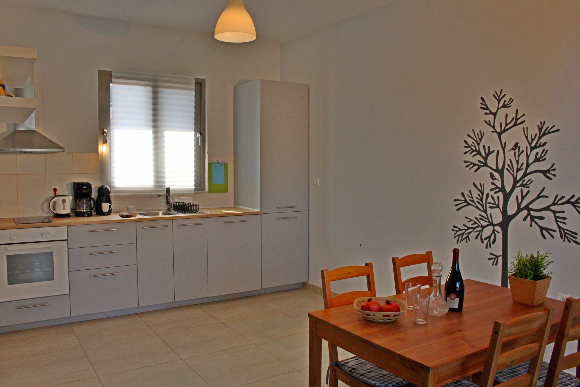 Rhodes Sea Villas Ixia  Extérieur photo